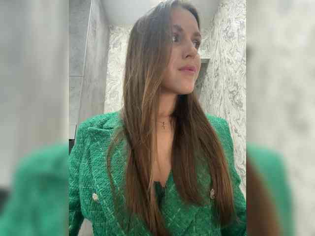 Zarina888 webcam
