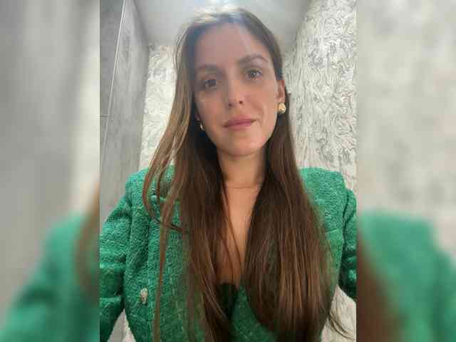 Zarina888 webcam