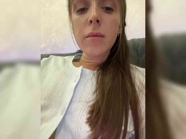 Zarina888 webcam
