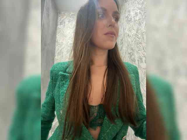Zarina888 webcam