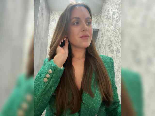 Zarina888 webcam