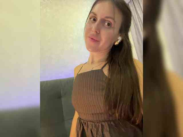 Zarina888 
