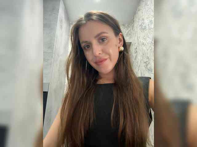 Zarina888 webcam