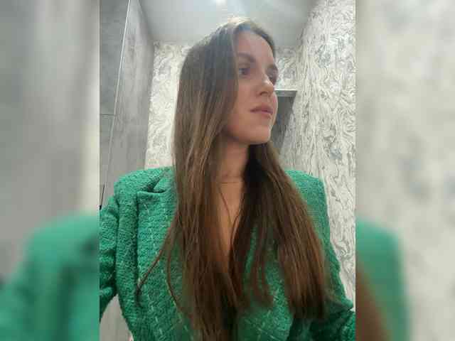Zarina888 webcam