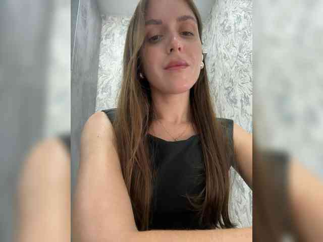 Zarina888 webcam