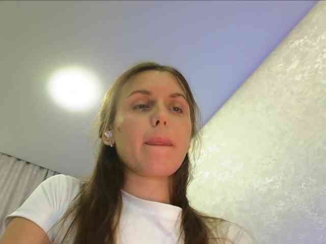 Zarina888 webcam
