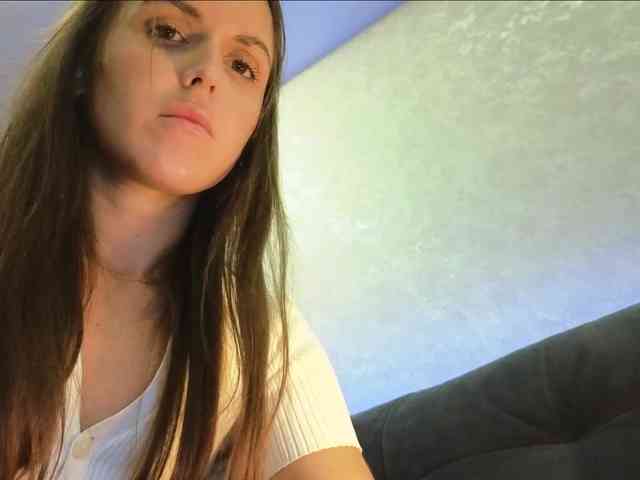 online cam show Zarina888