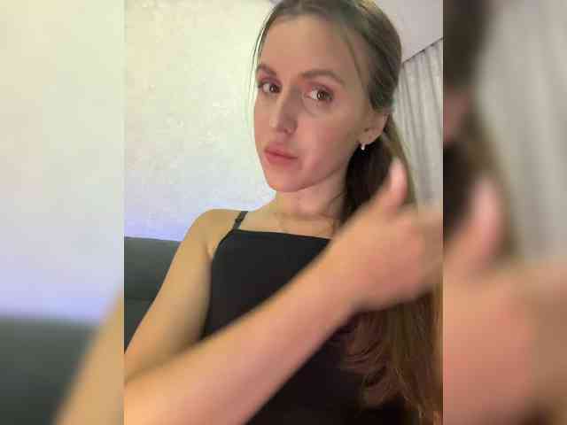 Zarina888 webcam