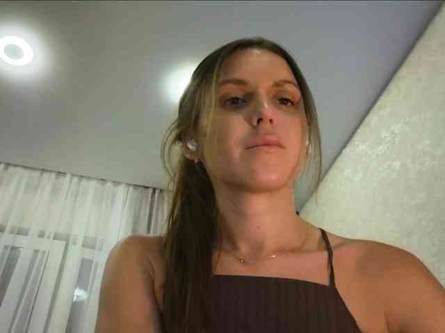 Zarina888 webcam