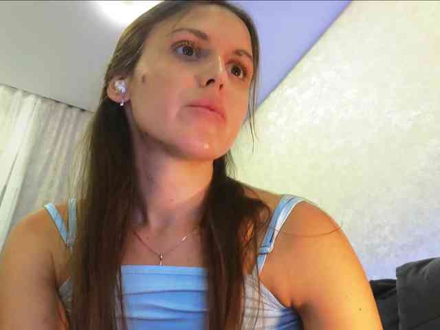 Zarina888 webcam