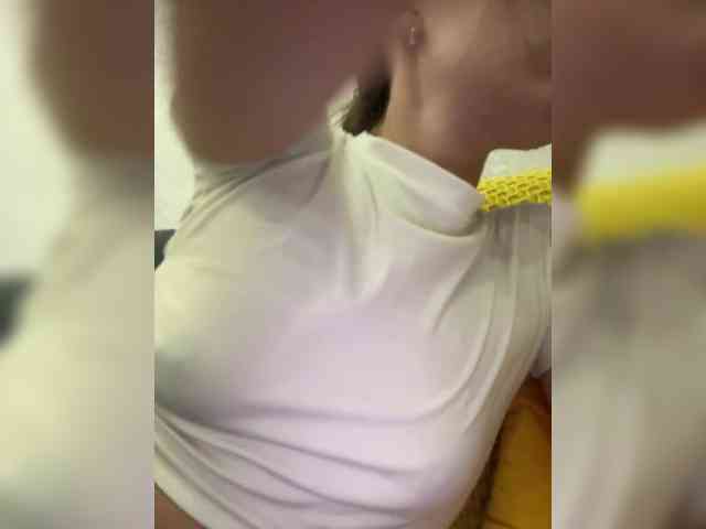Zarina888 webcam