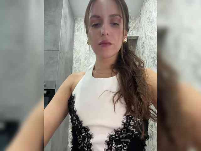 Zarina888 webcam