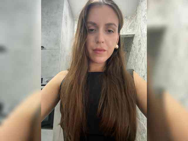 Zarina888 webcam