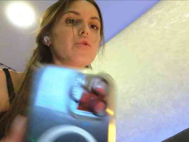 free cam to cam adult Zarina888