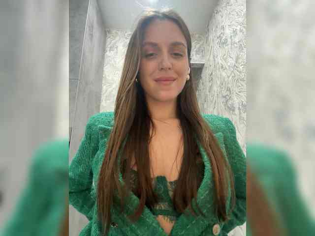Zarina888 webcam