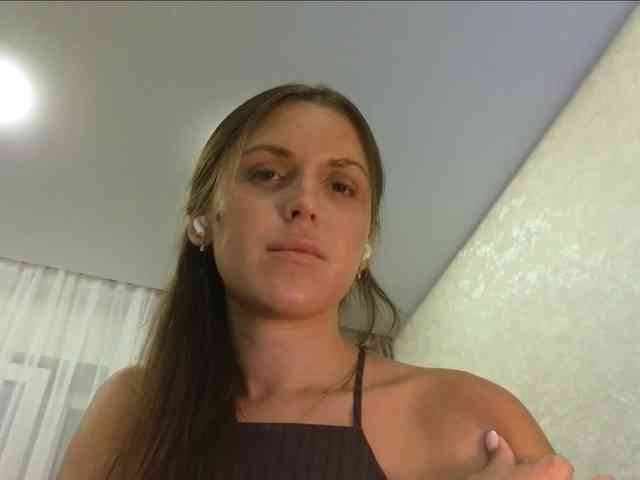 Zarina888 webcam