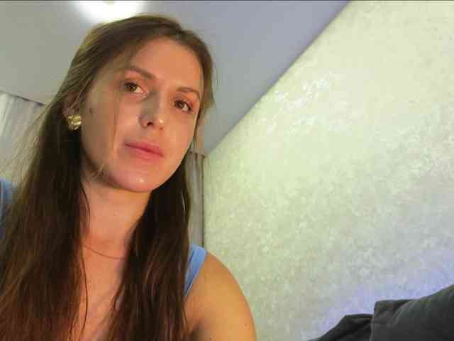 Zarina888 webcam