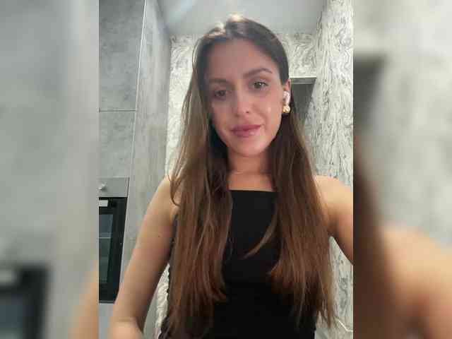 Zarina888 webcam
