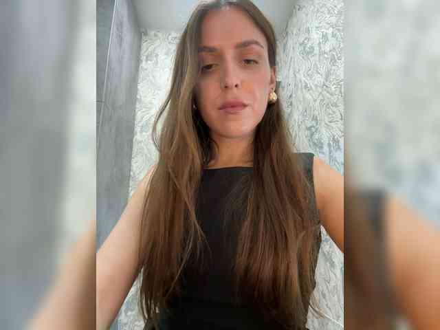 Zarina888 webcam