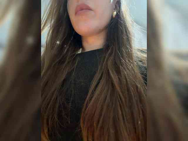 Zarina888 Live Webcam on {site_name}