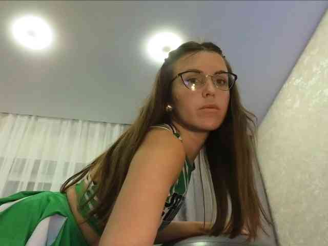 hot striptease Zarina888