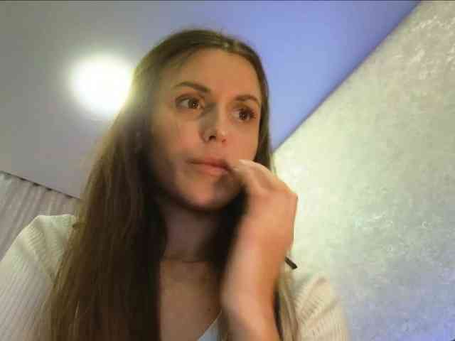 Zarina888 webcam