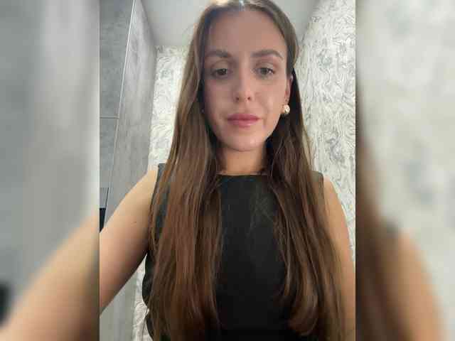 Zarina888 webcam