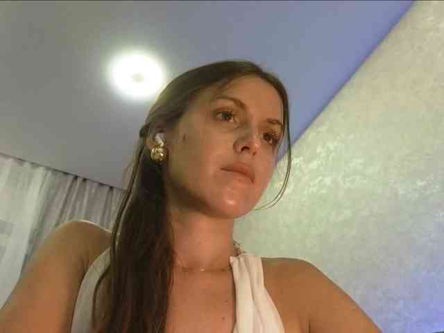Zarina888 webcam