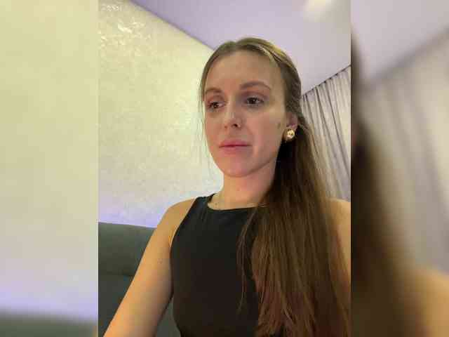 Zarina888 webcam