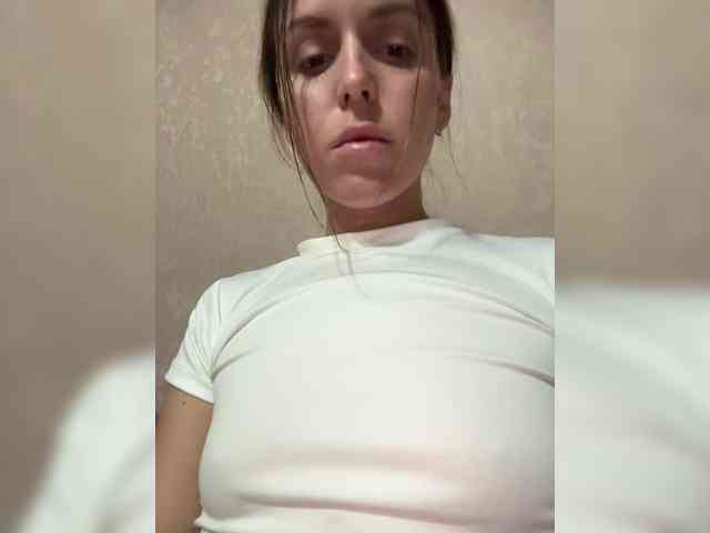 Zarina888 webcam