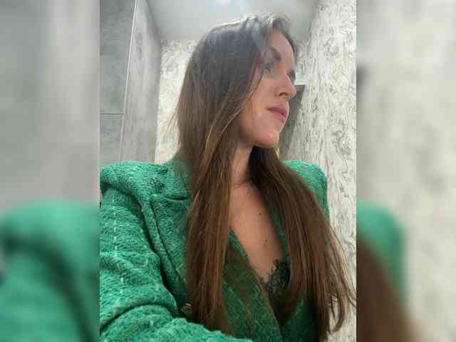 Zarina888 webcam