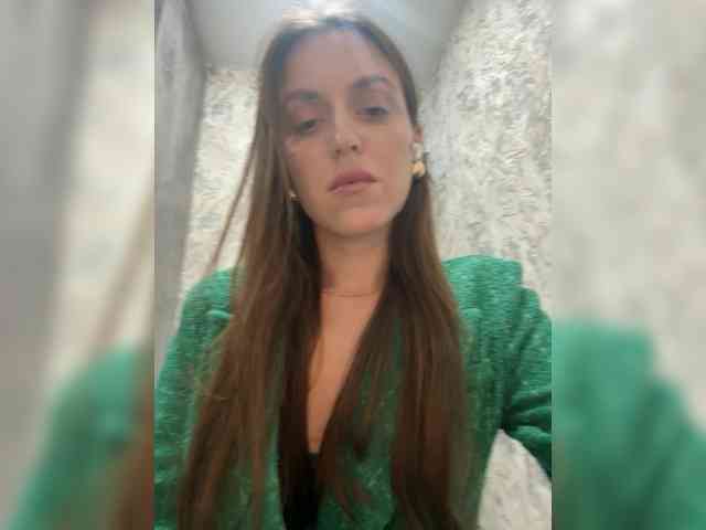 Zarina888 webcam