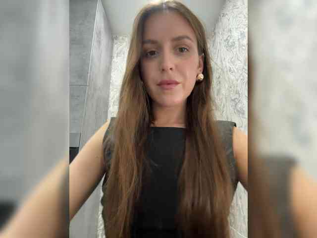 Zarina888 webcam