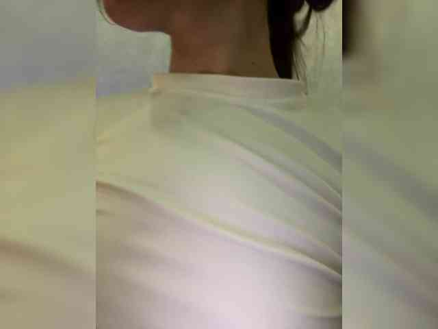 hot webcam Zarina888