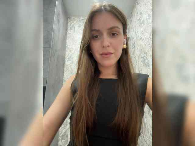 Zarina888 webcam