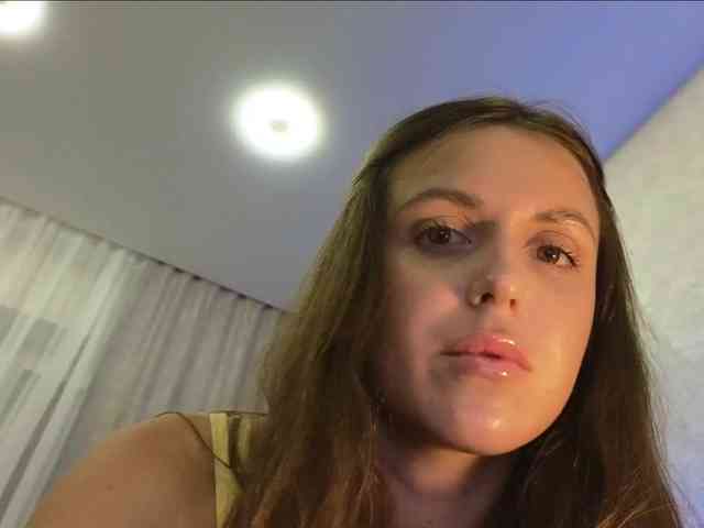 Zarina888 webcam