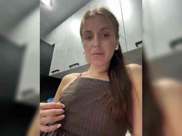 Zarina888 webcam