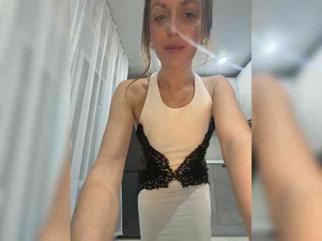 Zarina888 webcam