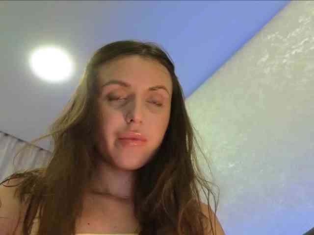 random chatroom Zarina888