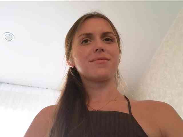 Zarina888 webcam