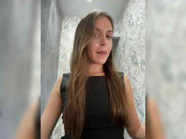 Zarina888 webcam