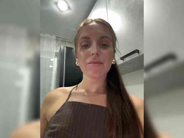 Zarina888 webcam