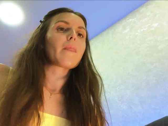 Zarina888 webcam