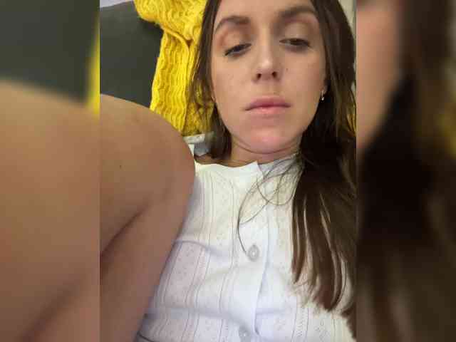Zarina888 webcam