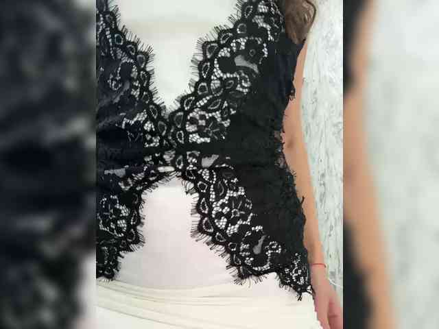 Zarina888 webcam