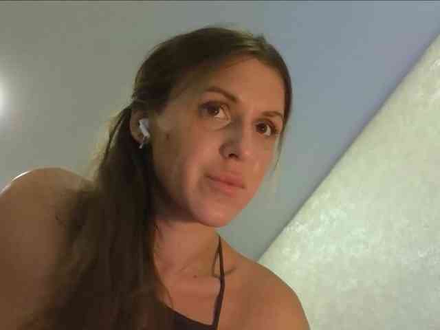 Zarina888 webcam