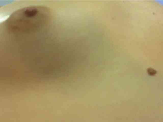 Zarina888 webcam