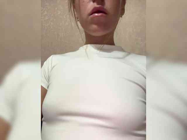 Zarina888 webcam