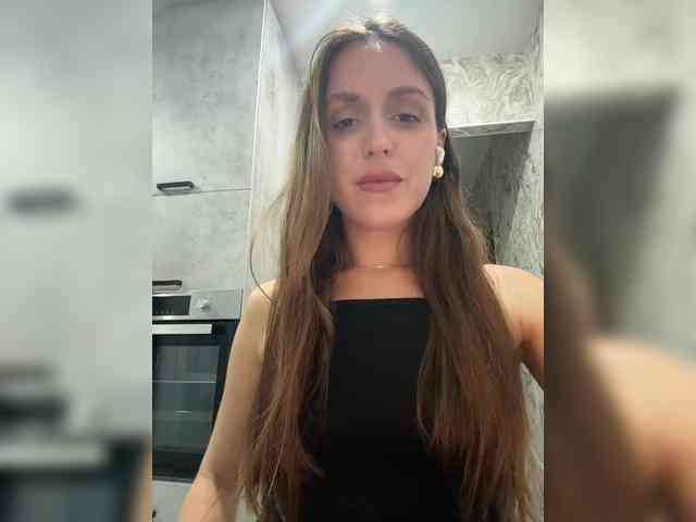 Zarina888 webcam