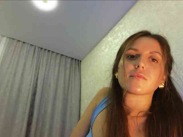 Zarina888 webcam